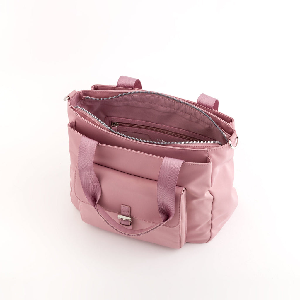 Torba