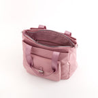 Torba