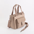Torba