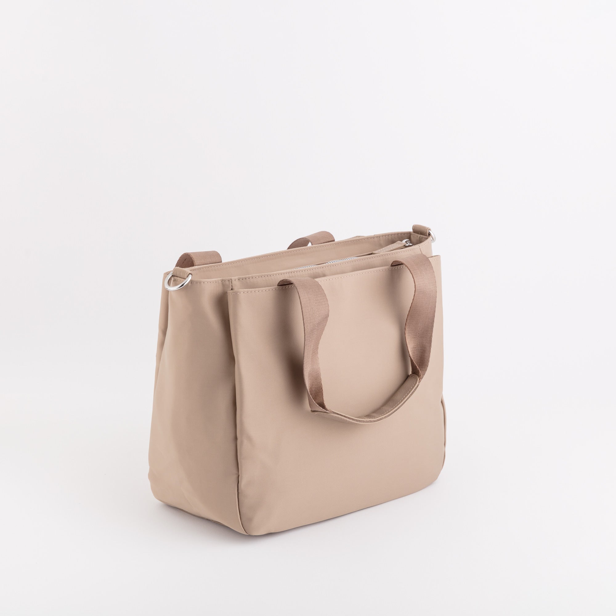 Torba