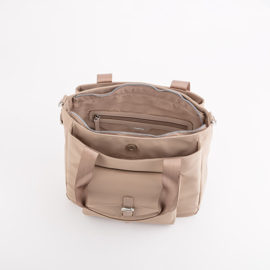 Torba