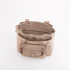 Torba