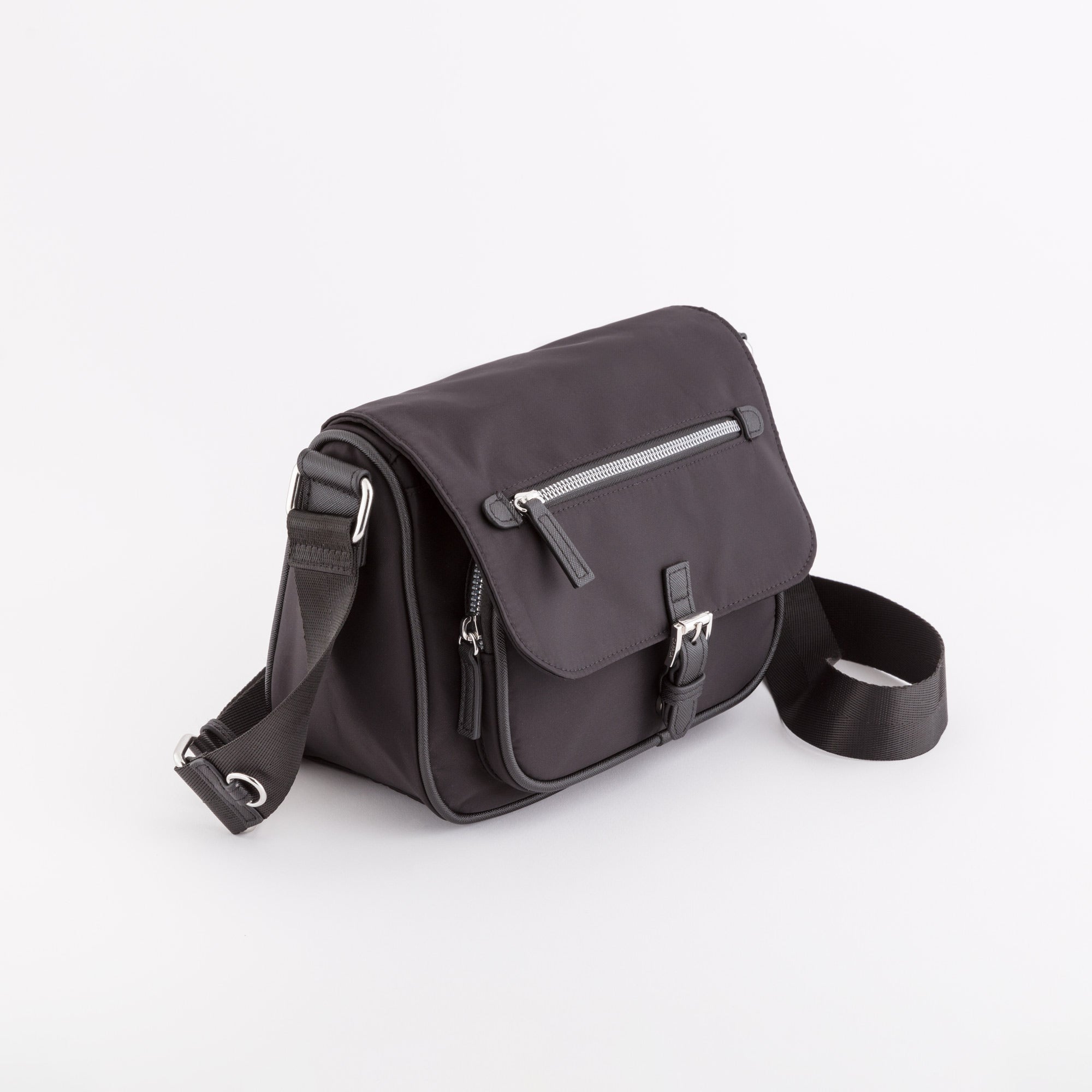Torba