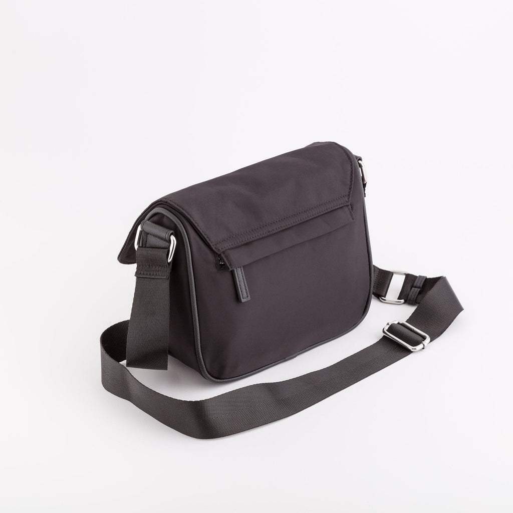 Torba