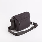 Torba