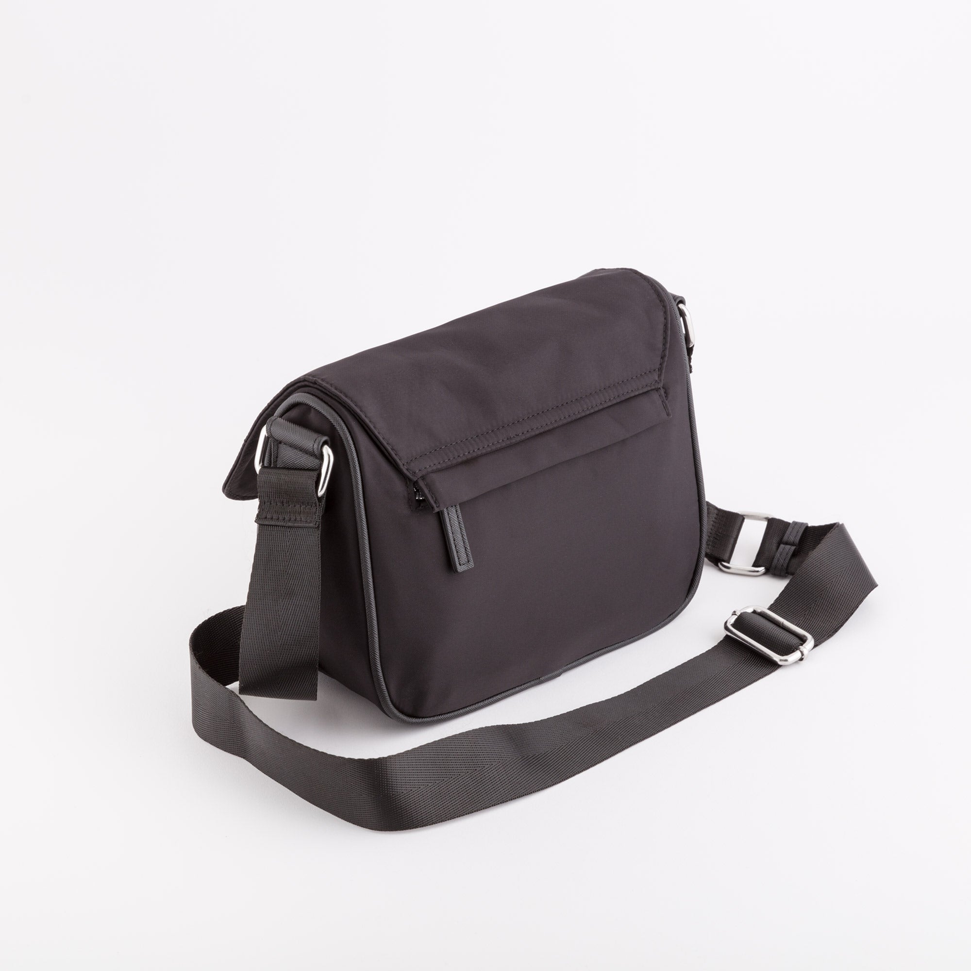 Torba