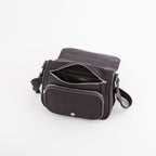 Torba