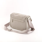 Torba