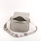 Torba
