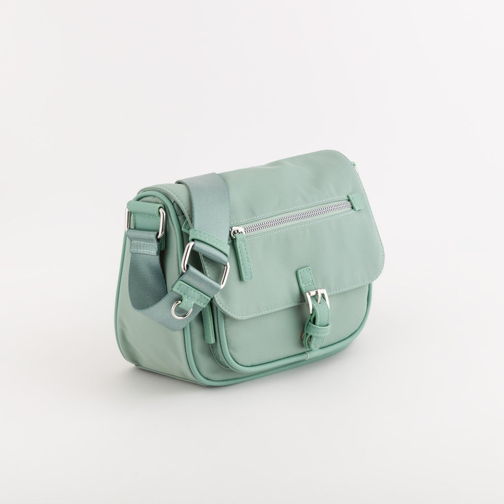 Torba