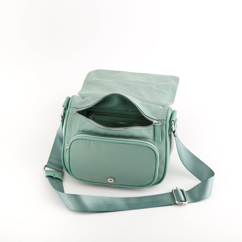 Torba