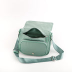 Torba
