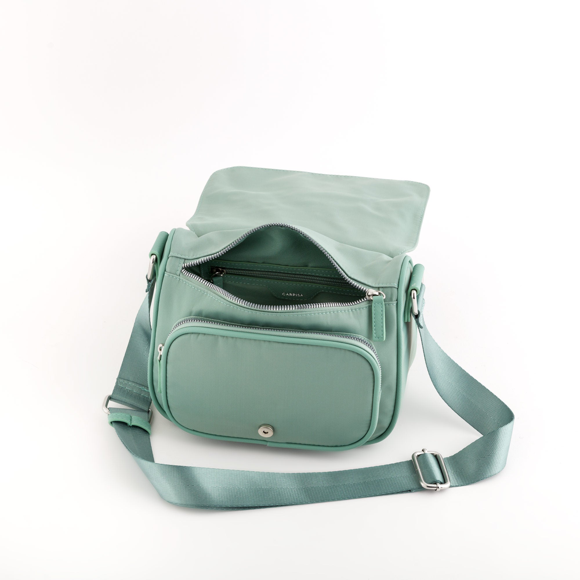Torba