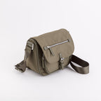 Torba