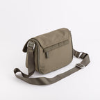 Torba
