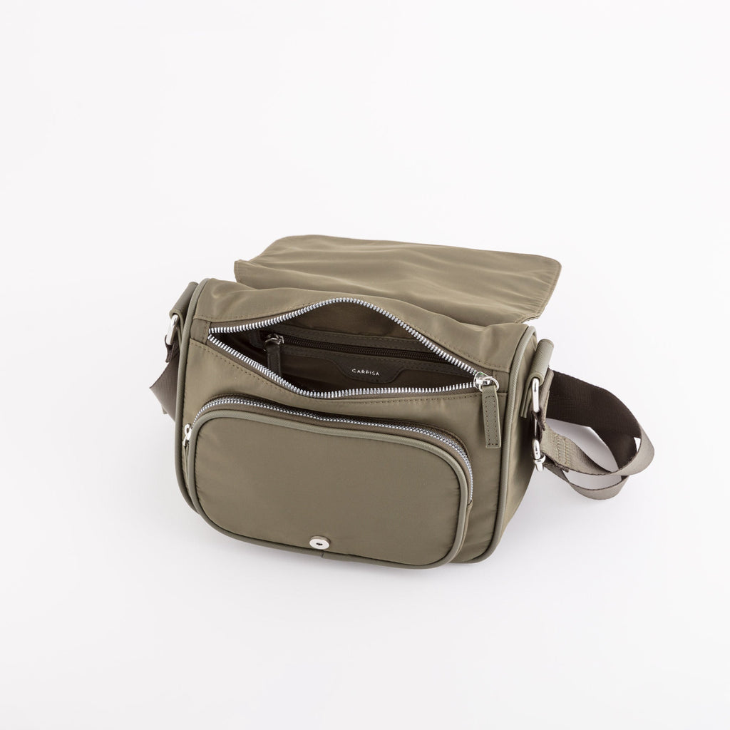 Torba