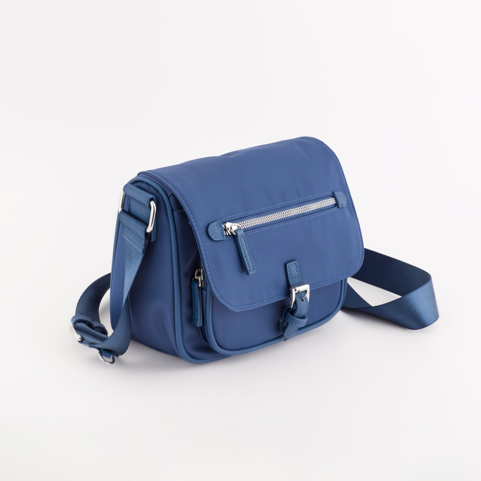 Torba