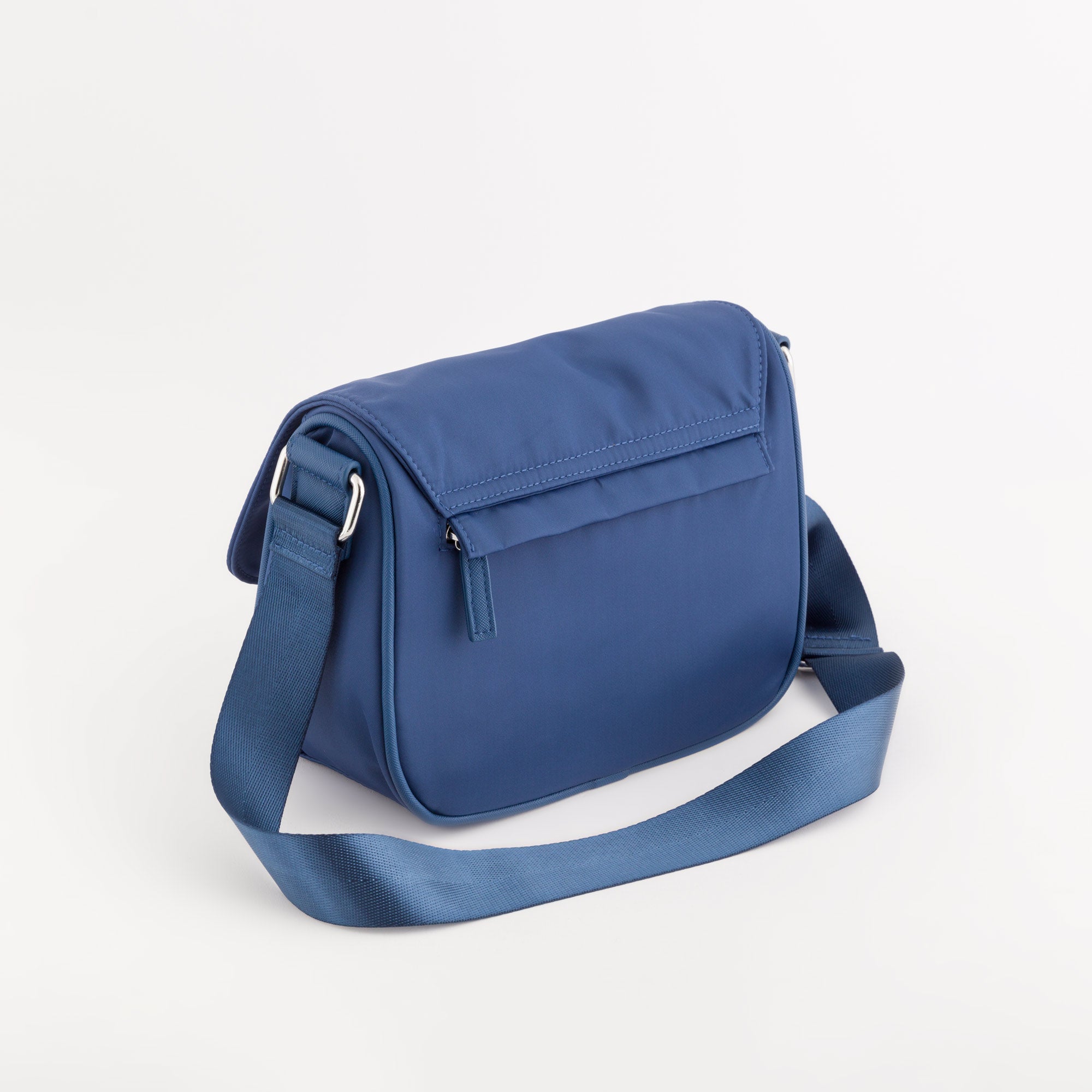 Torba