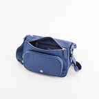 Torba