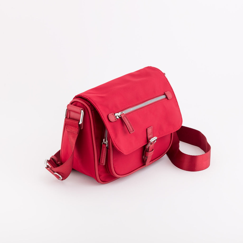 Torba
