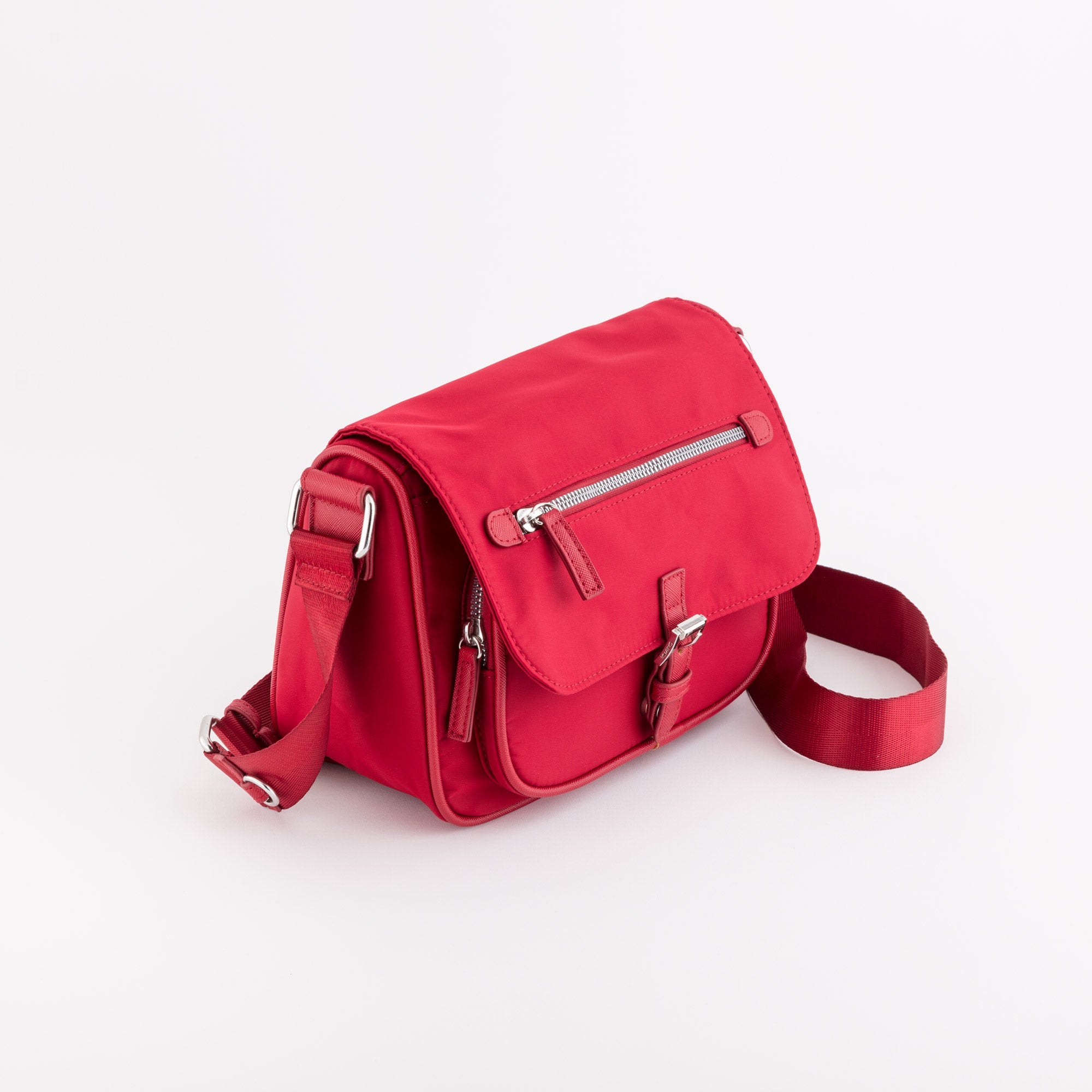 Torba