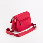 Torba