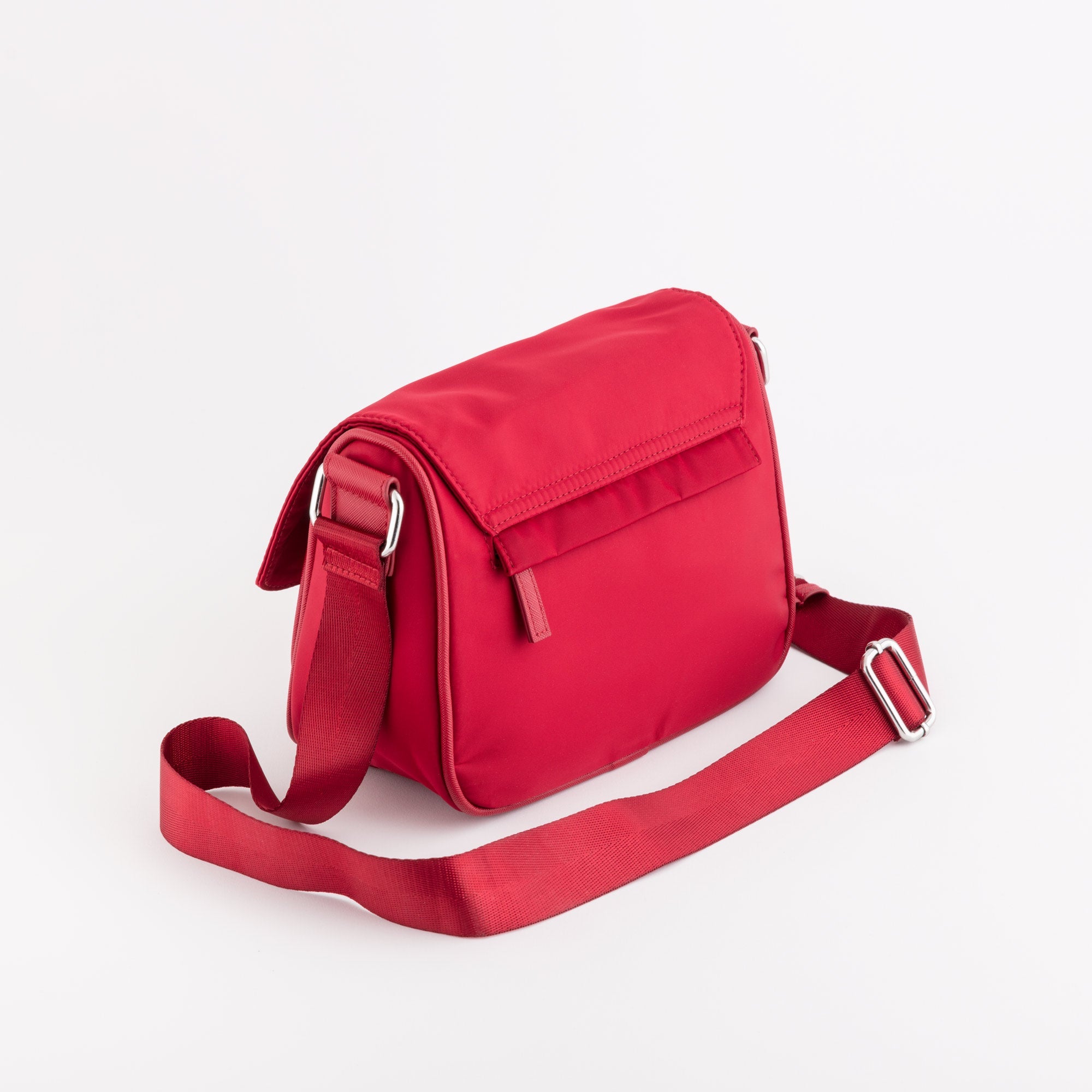 Torba