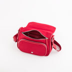 Torba
