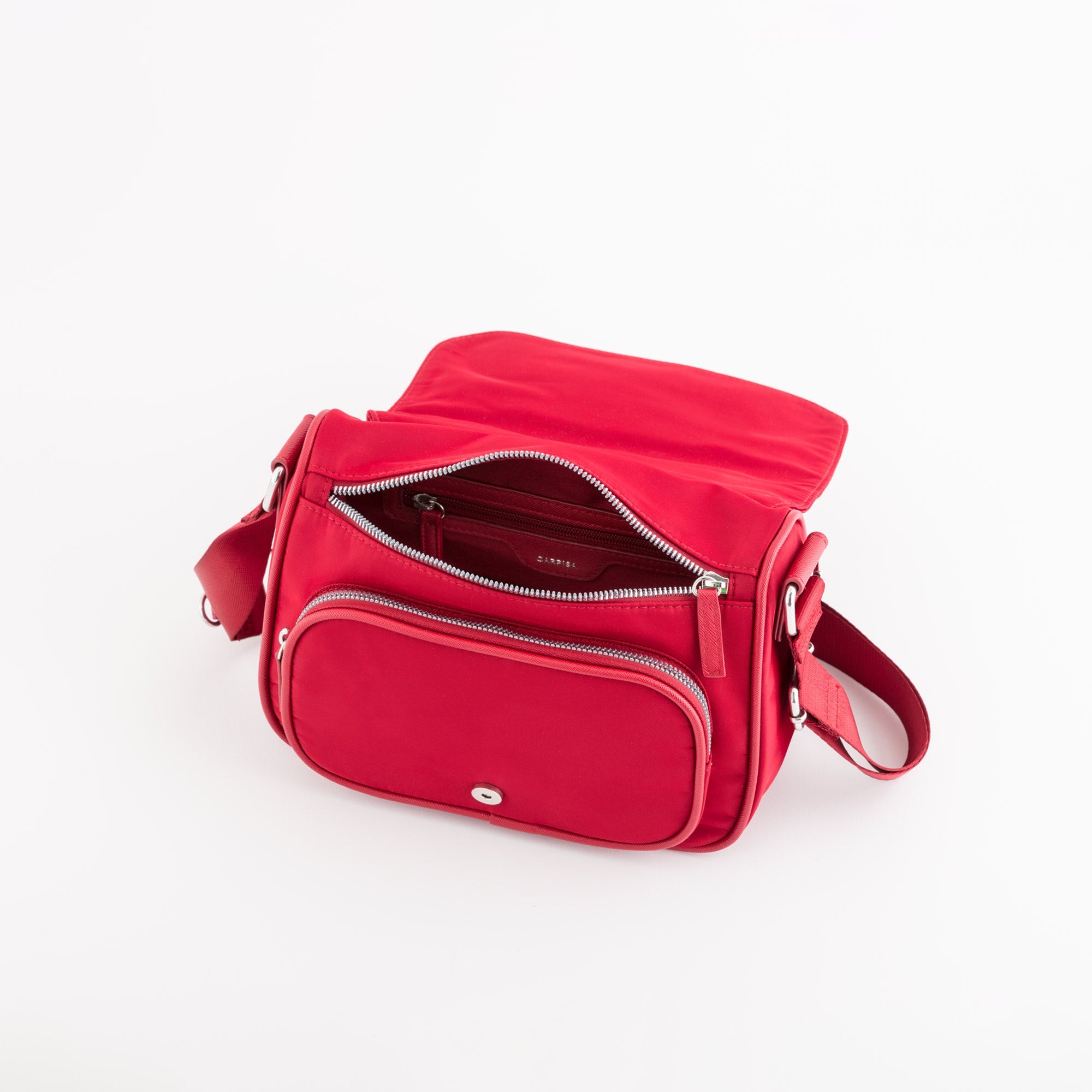 Torba