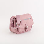 Torba