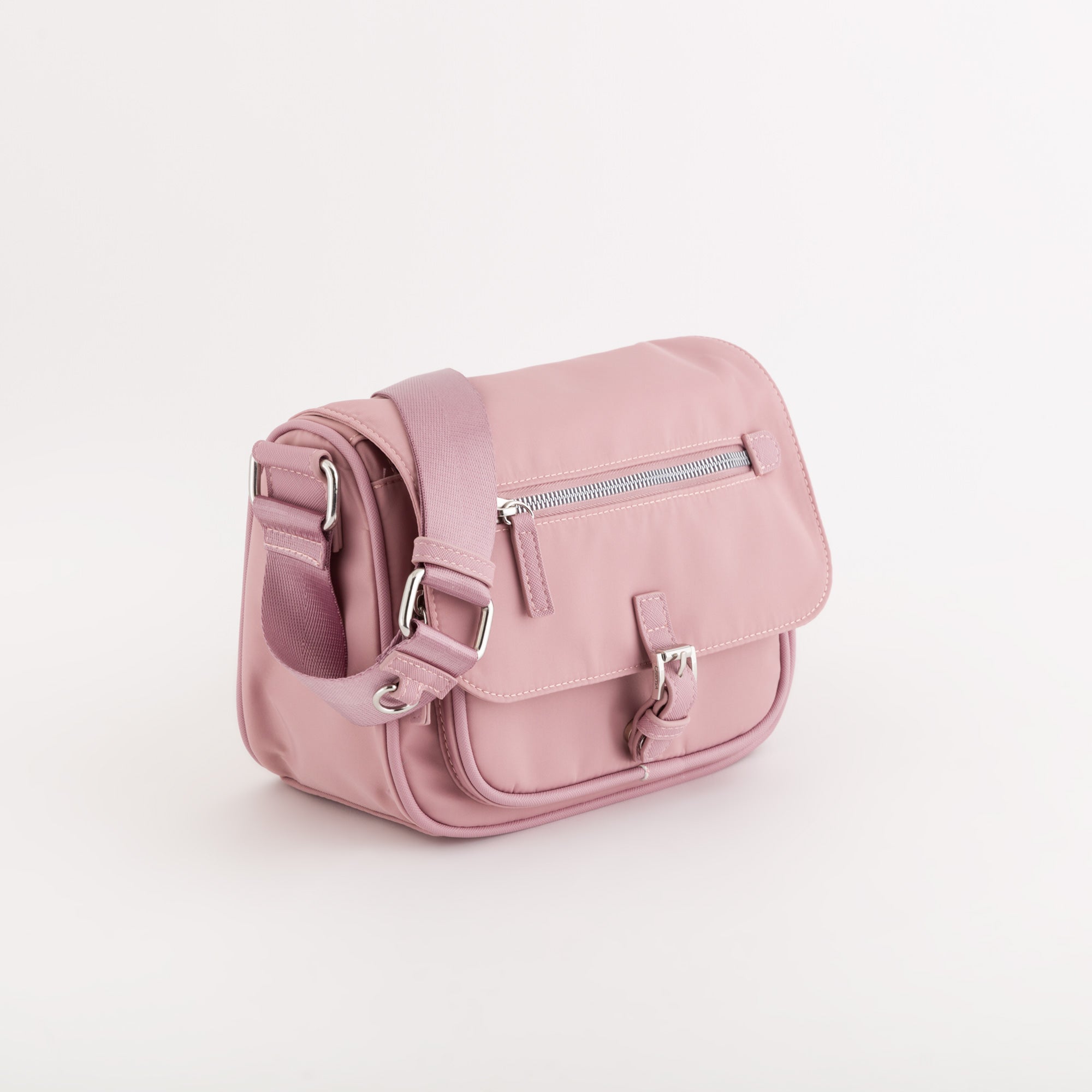 Torba