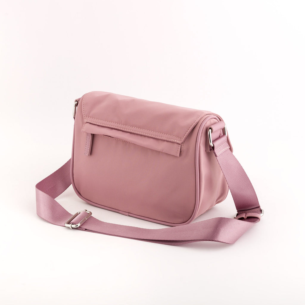 Torba