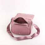 Torba