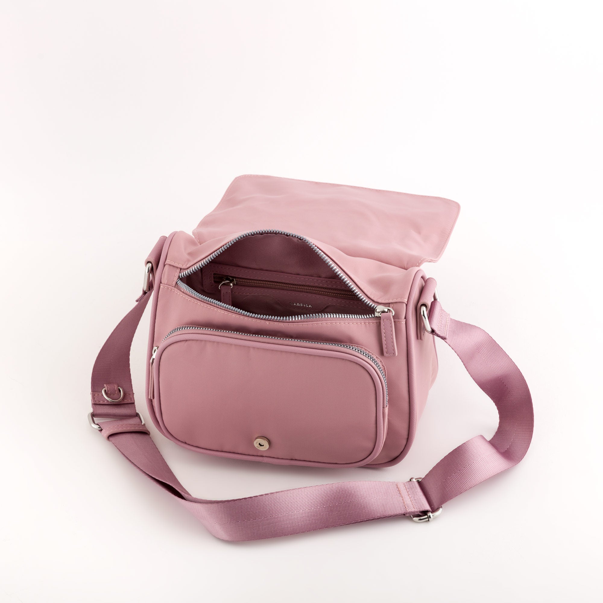 Torba