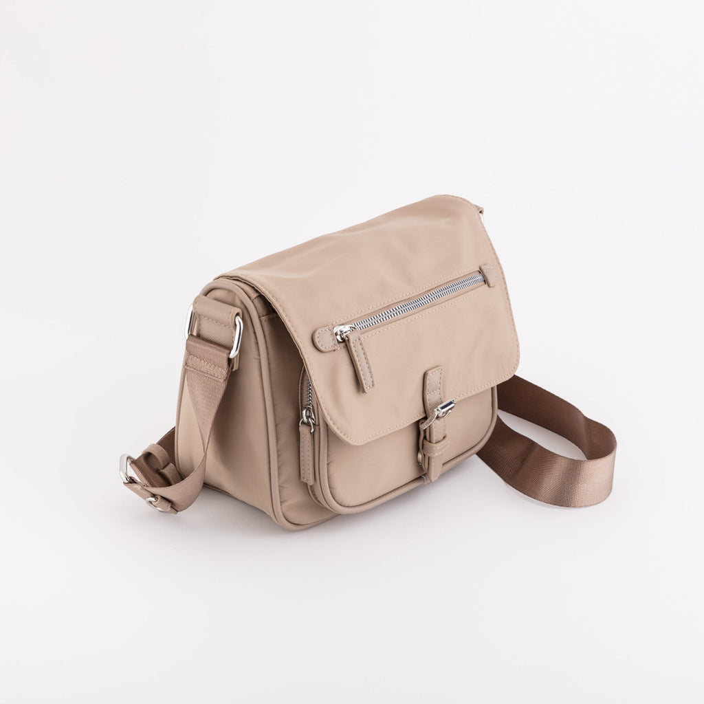 Torba