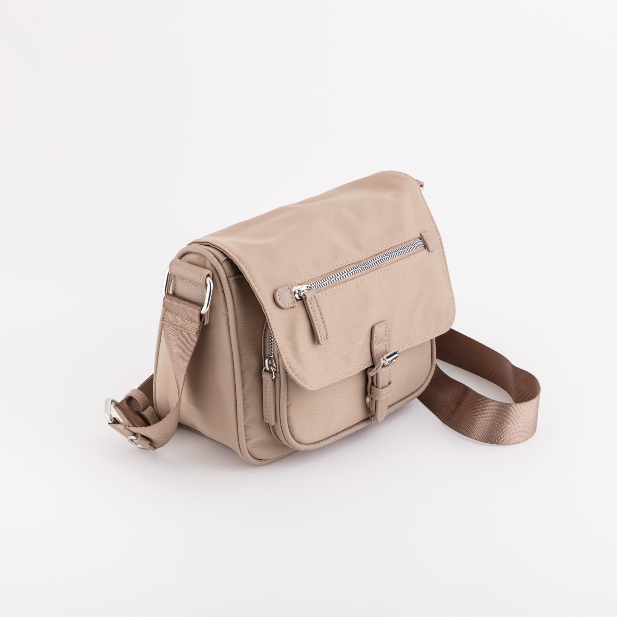 Torba
