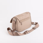 Torba