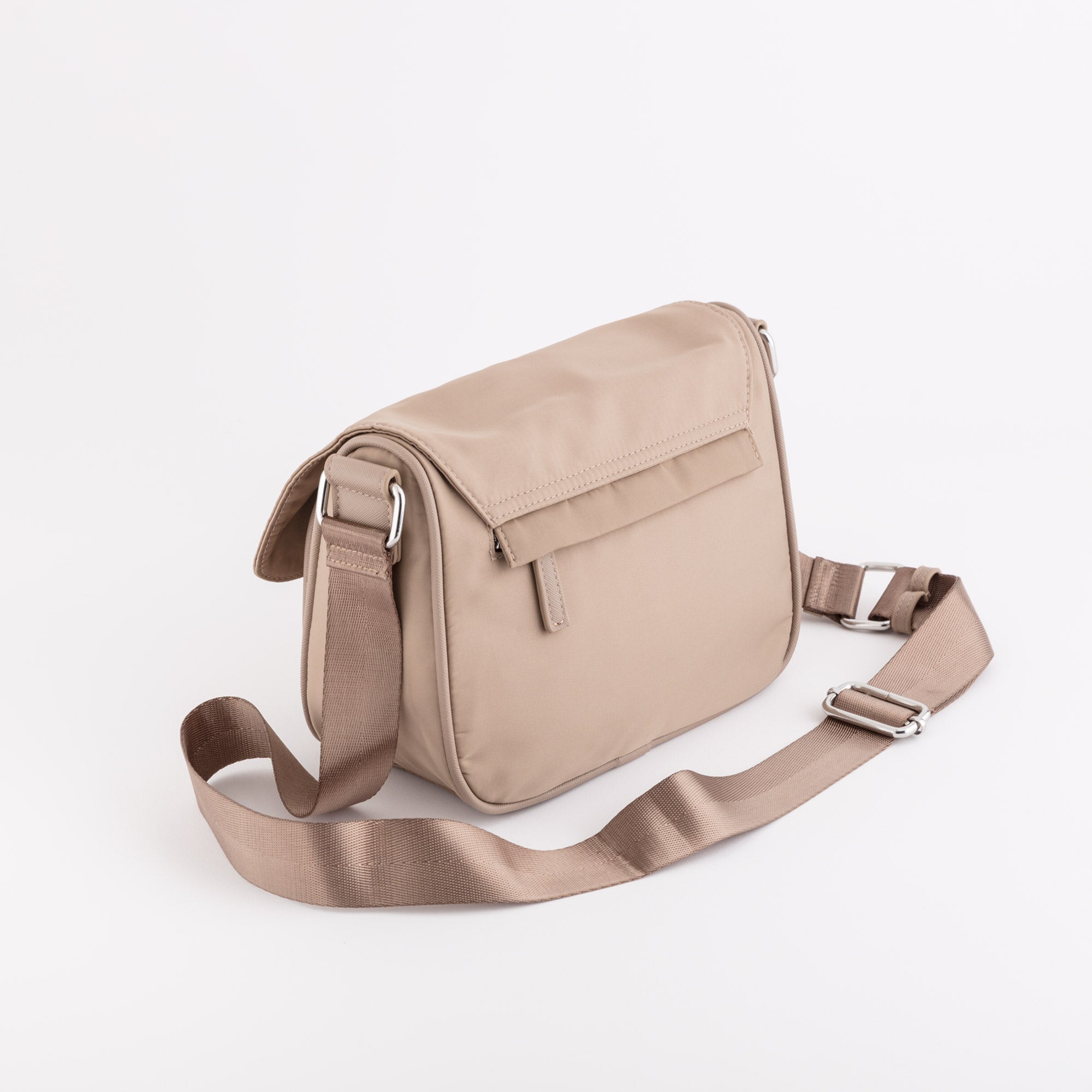 Torba