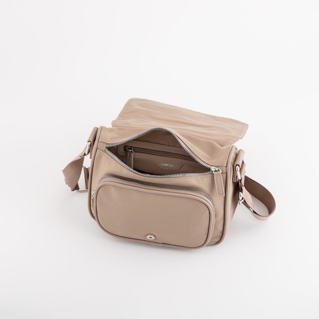 Torba
