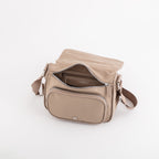 Torba