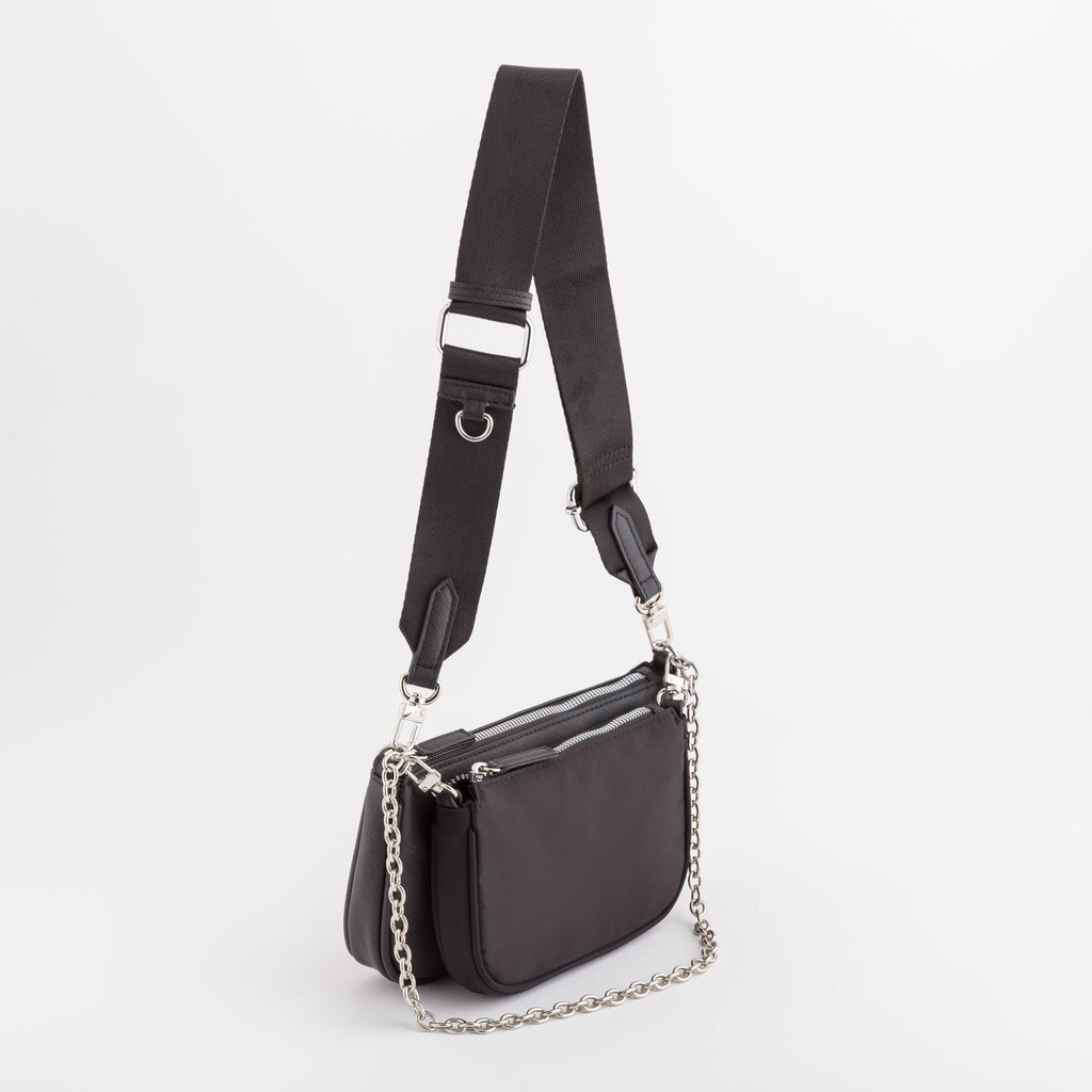 Torba