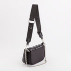 Torba