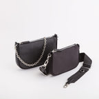 Torba