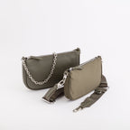 Torba