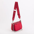 Torba