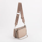 Torba