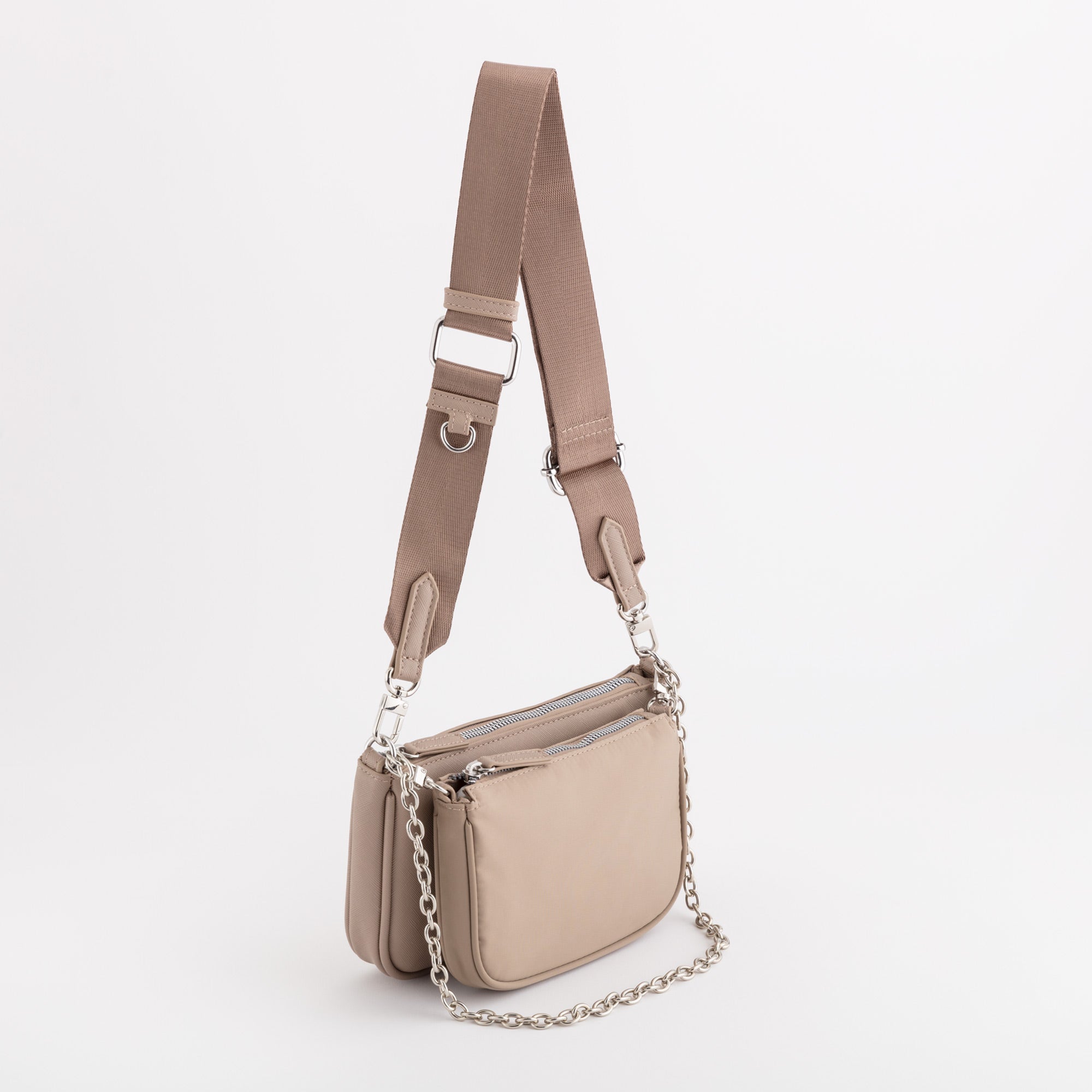 Torba