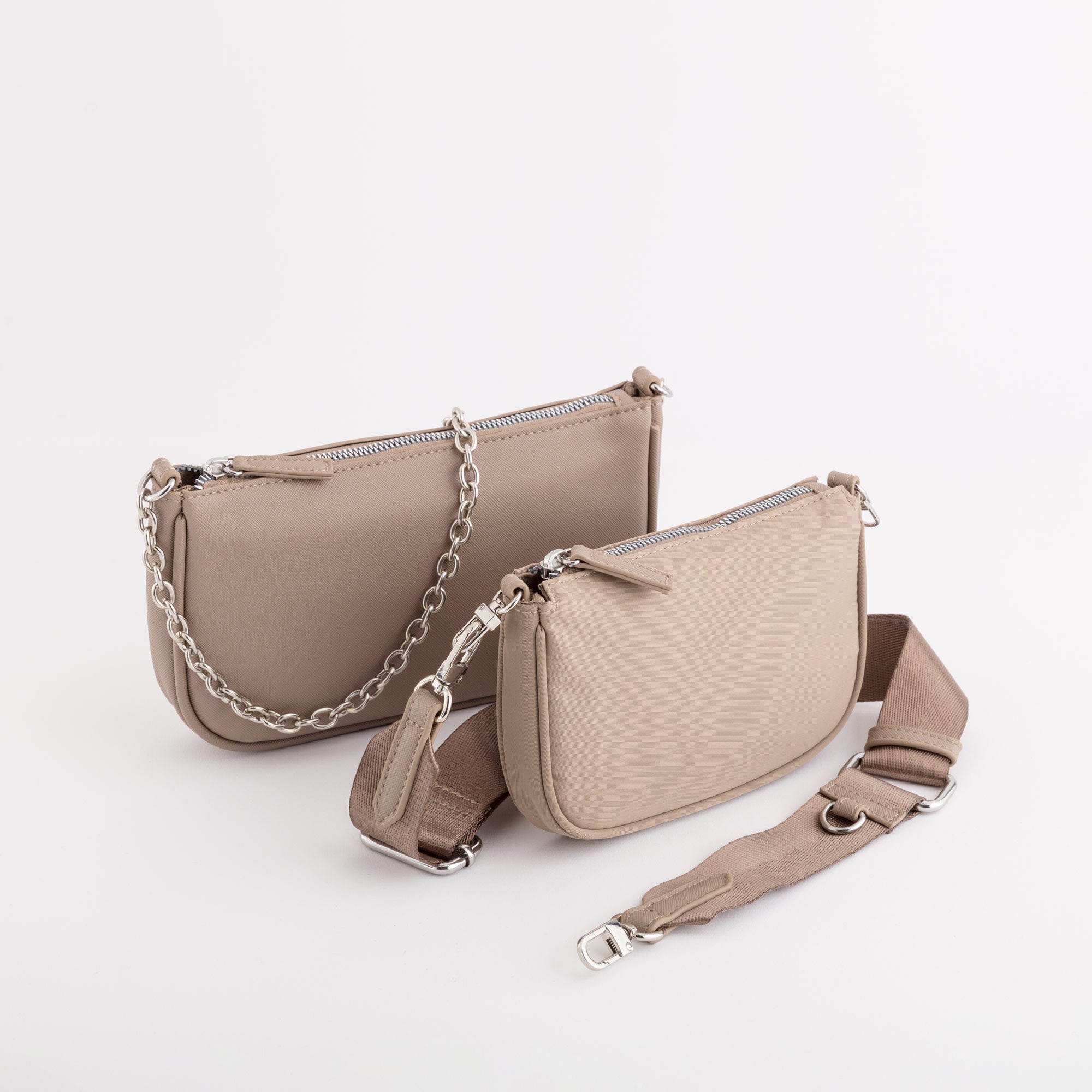 Torba