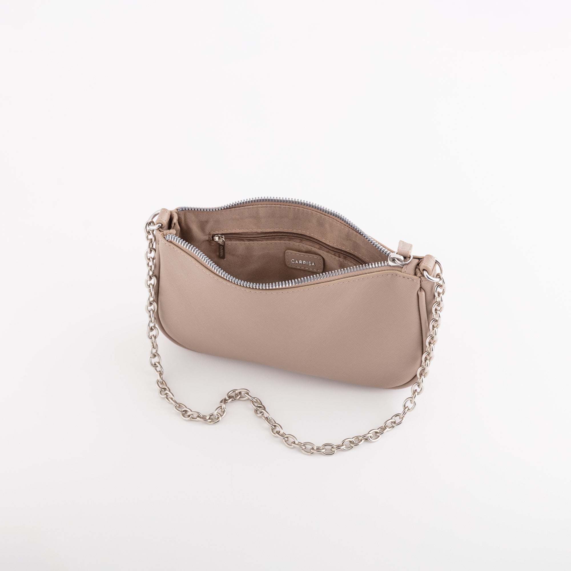 Torba