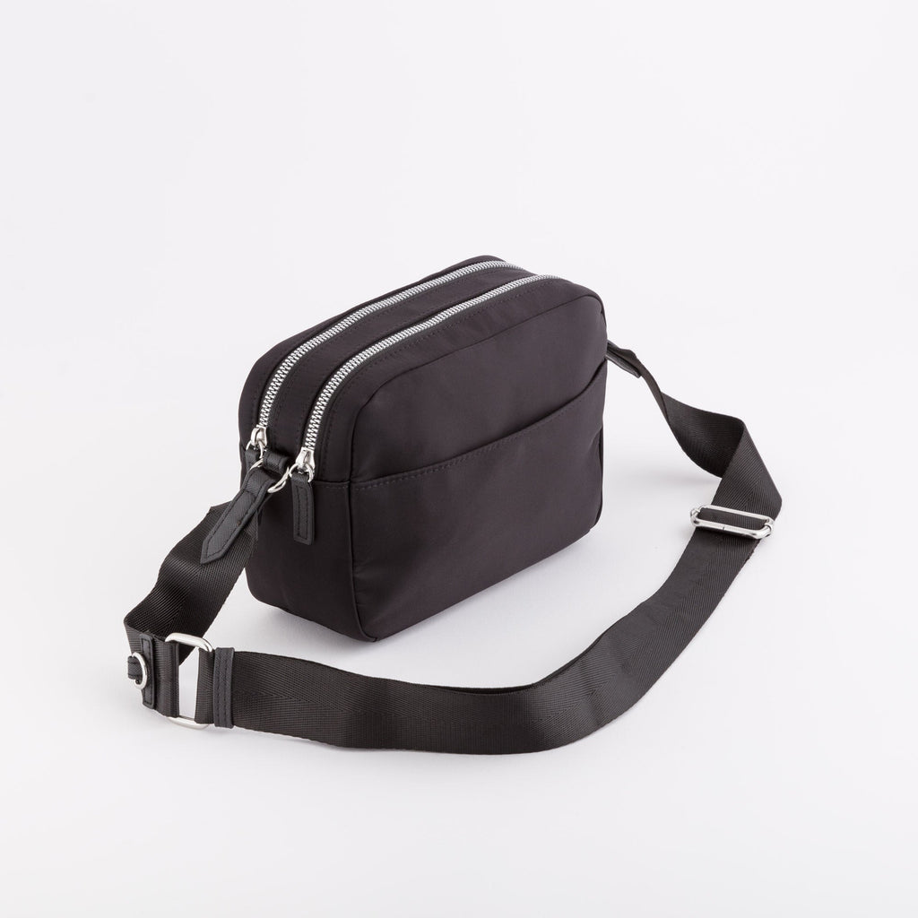 Torba